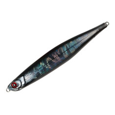 Воблер Tsuyoki RODGER 106F 410