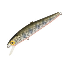 Lure Tsuyoki SHKVAL 95SP 412
