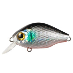 Lure Tsuyoki DROP 45F 413