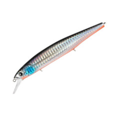 Lure Tsuyoki FLIRT 128SP 413