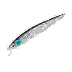 Lure Tsuyoki FLIRT 128SP 413