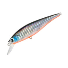 Воблер Tsuyoki MOVER 90SP 413