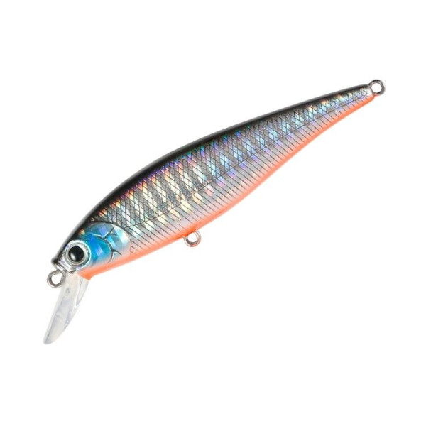 Воблер Tsuyoki MOVER 90SP 413