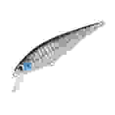 Lure Tsuyoki MOVER 90SP 413