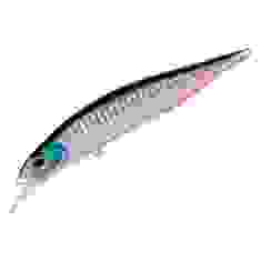 Lure Tsuyoki PASTOR 120SP 413