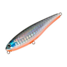 Воблер Tsuyoki MAMBA 75F 413