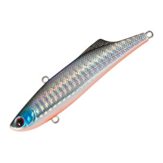 Воблер Tsuyoki STRATEG 90S 413