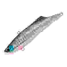 Воблер Tsuyoki STRATEG 90S 413