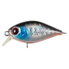 Воблер Tsuyoki SWING XC 36F 413