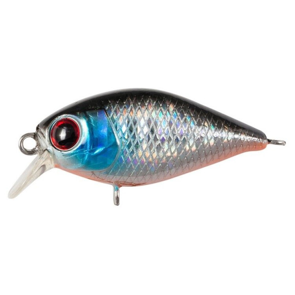 Воблер Tsuyoki SWING XC 36F 413