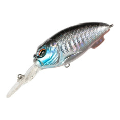 Lure Tsuyoki PLUG DR 55F 413