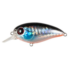 Lure Tsuyoki SWING 50F 413
