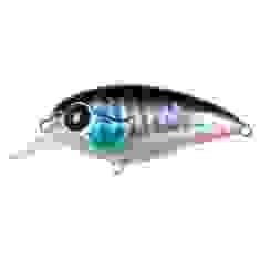 Lure Tsuyoki SWING 50F 413