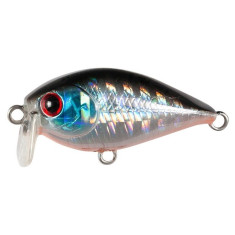 Воблер Tsuyoki SWING SR 35F 413