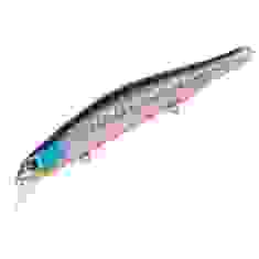 Lure Tsuyoki WATSON 130SP 413