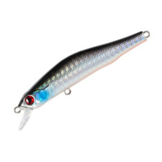 Воблер Tsuyoki WATSON 80SP 413