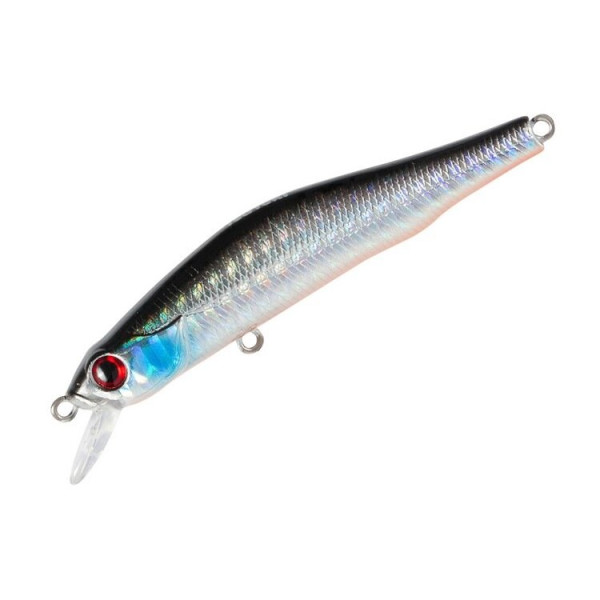 Воблер Tsuyoki WATSON 80SP 413