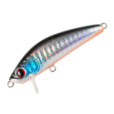 Lure Tsuyoki BLEF 65F 413