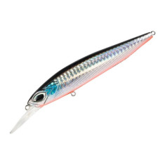 Lure Tsuyoki ASTROLOG 115SP 413