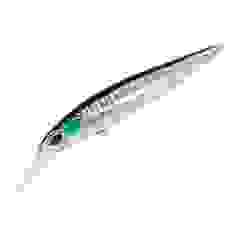 Lure Tsuyoki ASTROLOG 115SP 413