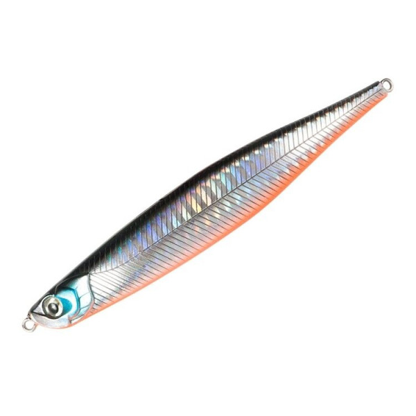 Воблер Tsuyoki RODGER 86F 413