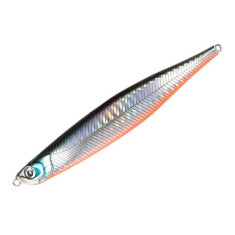 Воблер Tsuyoki RODGER 106F 413