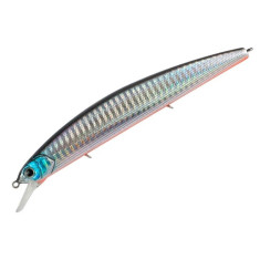 Lure Tsuyoki CHANCE 130SP 413