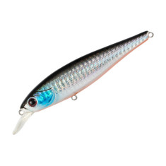 Lure Tsuyoki DRAGA 100SP 413
