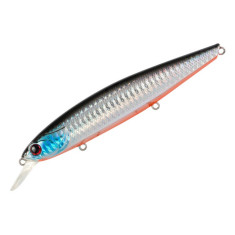Lure Tsuyoki DRAGA 130F 413