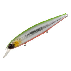 Lure Tsuyoki DRAGA 130SP 420