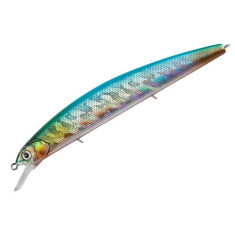 Lure Tsuyoki CHANCE 130F 424
