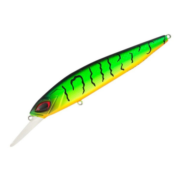 Воблер Tsuyoki ASTROLOG 115SP 432