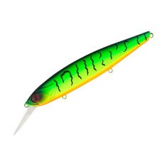 Lure Tsuyoki DRAGA MR 130SP 432
