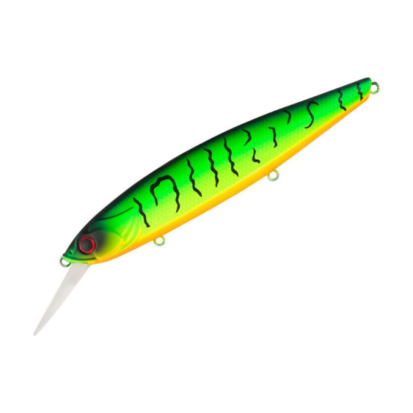 Воблер Tsuyoki DRAGA MR 130SP 432