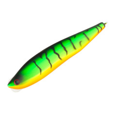 Lure Tsuyoki GUGUN 95F 432
