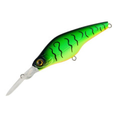 Lure Tsuyoki CROP 75F 432