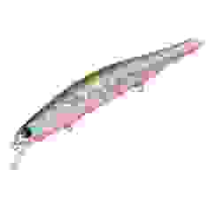 Lure Tsuyoki WATSON 130SP 435R