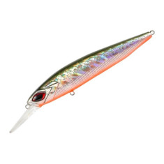 Lure Tsuyoki ASTROLOG 115SP 435R