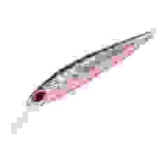 Lure Tsuyoki ASTROLOG 115SP 435R