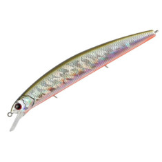 Lure Tsuyoki CHANCE 130F 435R