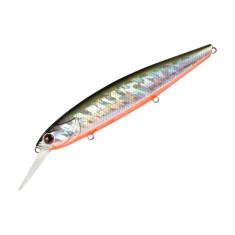 Воблер Tsuyoki DRAGA MR 130SP 435R