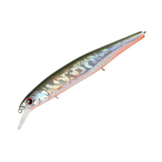Lure Tsuyoki FLIRT 128SP 435R