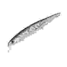 Lure Tsuyoki FLIRT 128SP 435R