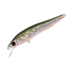 Lure Tsuyoki DHOST 95SS 435R