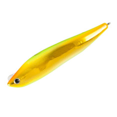 Lure Tsuyoki GUGUN 95F 436