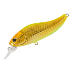 Lure Tsuyoki CEZAR 72SP 436