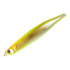 Воблер Tsuyoki RODGER 86F 436