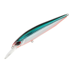 Lure Tsuyoki ASTROLOG 115SP 437