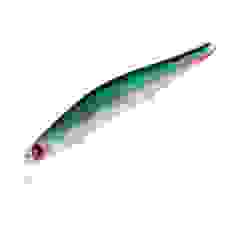 Lure Tsuyoki WATSON 130SP 437