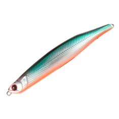 Воблер Tsuyoki RODGER 86F 437